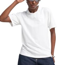 PUMA Individual Jer-She Jersey Women Rövid ujjú póló 660039-10 Méret S 660039-10