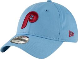 New Era MLB Core Classic Philadeplphia Phillies Cap Baseball sapka 60235272-60235272 60235272-60235272