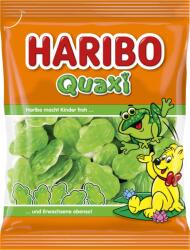 HARIBO Bomboane Haribo Quaxi Jeleu Broaște 100 g