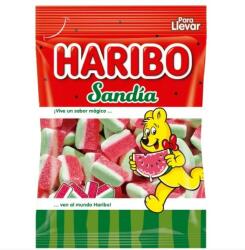 HARIBO Jeleu de pepene verde 90 g