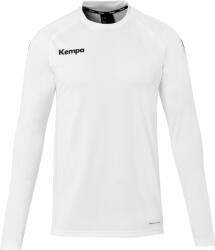 Kempa Performance Long Sleeve Jersey Hosszú ujjú póló 2005153-16 Méret S 2005153-16