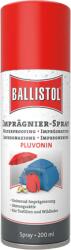 BALLISTOL Impregnační sprej Pluvonin, 200 ml BAL- 25013 (BAL- 25013)