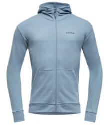 Devold Everyday Zip Hoody Men Hanorac Devold 247A SKYBLUE L