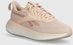 Reebok sportcipő bézs - bézs Női 37 - answear - 33 990 Ft