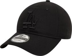 New Era NOS League Essential Los Angeles Dodgers Cap Baseball sapka 60471467-60471467 60471467-60471467