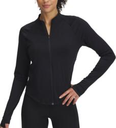 Under Armour Vanish Elite Vent FZ Melegítő felsők 1389873-001 Méret S 1389873-001