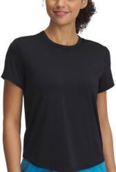 Under Armour Vanish Elite Vent SS Rövid ujjú póló 1389868-001 Méret M 1389868-001