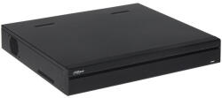 Dahua NVR5432-4KS2 32 csatorna/H265/320Mbps rögzítés/4x Sata hálózati rögzítő(NVR)