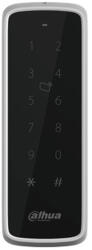  Dahua ASR2201D-BD EM (125KHz), Bluetooth, RS-485/Wiegand RFID kártyaolvasó (segédolvasó)