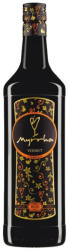 Myrrha Vermuth Rojo Padro&Co. 1 L 15% Drs