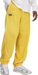 Under Armour UA Best Track Pant Nadrágok 1390288-773 Méret XXL 1390288-773