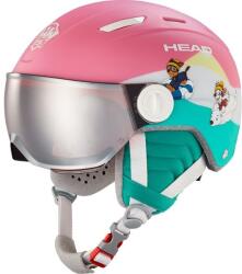 HEAD Maja Visor Xs/s - sportisimo - 31 090 Ft