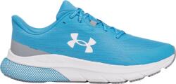Under Armour UA HOVR Turbulence 2 RS Futócipő 3028751-452 Méret 43 EU 3028751-452 Férfi futócipő