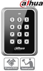  Dahua ASR1101M-D EM (125KHz) kártyaolvasó (segédolvasó) és kódzár beléptető rendszerekhez - ipkameradiszkont