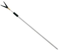 JAXON bankstick 55-100cm (PZ-POA100A) - nextfish