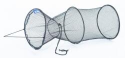 JAXON keepnet jaxon junior 30/65cm 8mm (PS-JLE065) - nextfish