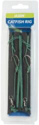 JAXON catfish rig set 4/0 (AK-PCM4/0)