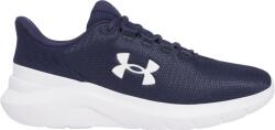 Under Armour UA Phade RN 3 Futócipő 3028252-410 Méret 40 EU 3028252-410 Férfi futócipő