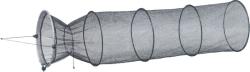JAXON keepnet jaxon medium net bis 40/300cm 6mm (PS-JLL3008) - nextfish