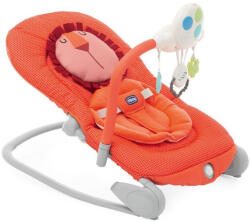  Balloon rezgő hintaszék és ülőszék 0-18 kg 0-4 éves korra