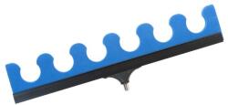 JAXON pole roost 32cm (PP-D06A) - nextfish