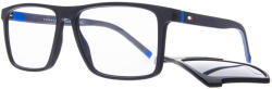 Tommy Hilfiger szemüveg (TH 2086/CS 00399 56-15-145 V)