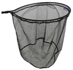 JAXON landing net max net foldable 175cm 15/8mm (PL-AZ175XL) - nextfish