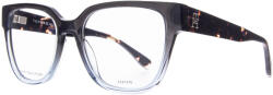 Tommy Hilfiger szemüveg (TH 2102 0MX 52-18-140)