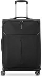 Roncato Ironik 2.0 M