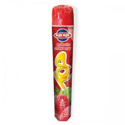 Kri Kri Сладолед Top Strawberry Kri Kri 80гр