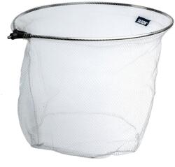 JAXON landing net head 55/65cm 6mm (PL-ACF6555A) - nextfish
