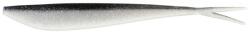 JAXON intensa zircon soft lures c 6, 5cm c (TG-ITC065C) - nextfish