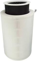 VHBW Filtru pentru Xiaomi Mi Air Purifier 1 / 2 / 3 / Pro, SCG4021GL (BW889003078)