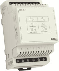 ELKO EP DIM6-3M-P Bővítőmodul DIM-6-hoz ( 3910 ) (3910)