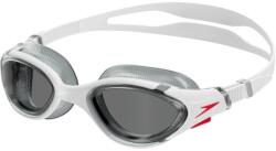 Speedo Biofuse 2.0 - sportisimo - 10 490 Ft