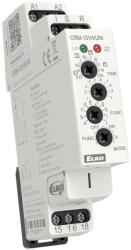 ELKO EP CRM-131H/UNI - Multifunkciós időrelé ( 7556 ) (7556)