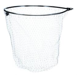 JAXON landing net head 45/55cm 20mm (PZ-LXC5545) - nextfish