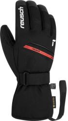 Reusch Morris Gore-tex 10.5