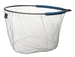 JAXON landing net head 40/50cm 6mm (PS-LXF5040) - nextfish