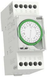 ELKO EP ATS-2WR - Analóg kapcsolóóra ( 8214_standard ) (8214_standard)