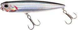JAXON atract dron lures 8, 5cm f a (VR-XHR085A) - nextfish