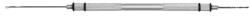 JAXON needle -and- drill set (AC-PC073)