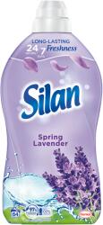 Silan Spring Lavender textilöblítő 64 mosás 1, 408 L