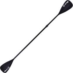 ZRAY SUP vagy Kajak evező 165-210cm 210 CM fekete