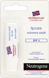 Neutrogena ajakír SPF4 4, 8 g