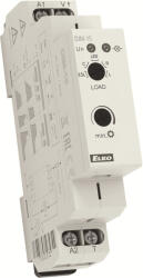 ELKO EP DIM-15 Vezérelhető dimmer ( 4069 ) (4069)
