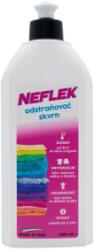 Neflek Madel. cz 500 ml