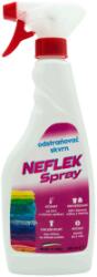  Neflek folteltávolító spray 500 ml