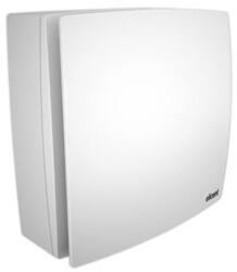 Elicent ELPREX 100 MHY Smart centrifugális ventilátor (2EP1013)