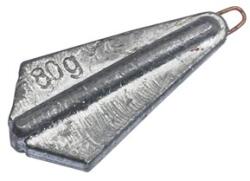 JAXON herring lead 100, 0g (CK-AD100) - nextfish